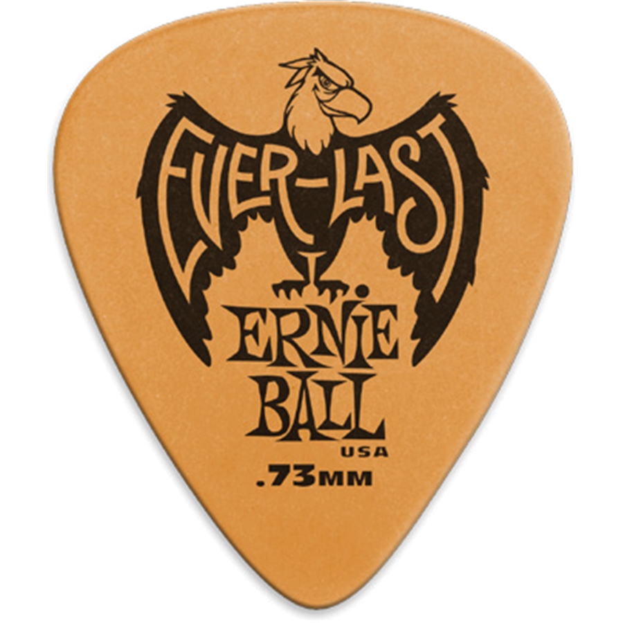 22-ernie-ball-9190-plettri-everlast-orange-0-73mm-busta-da-12-p09190_0