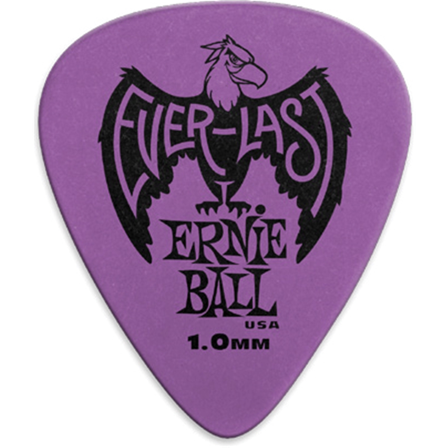 22-ernie-ball-9193-plettri-everlast-purple-1-00mm-busta-da-12-p09193_0