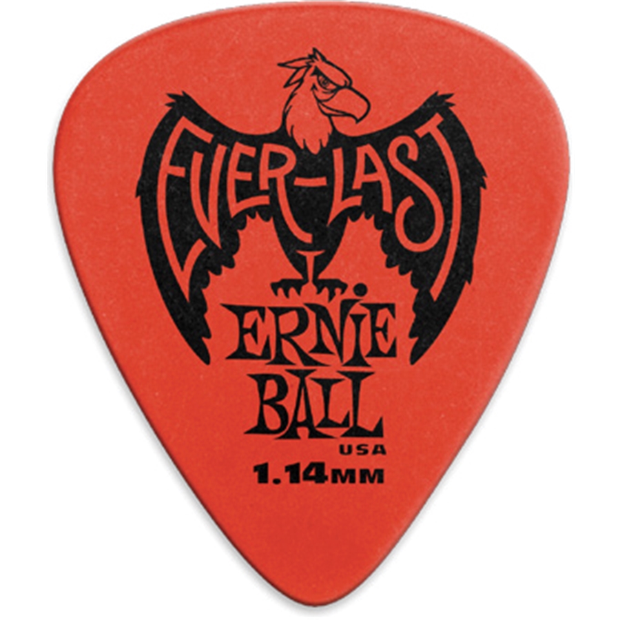 22-ernie-ball-9194-plettri-everlast-red-1-14mm-busta-da-12-p09194_0