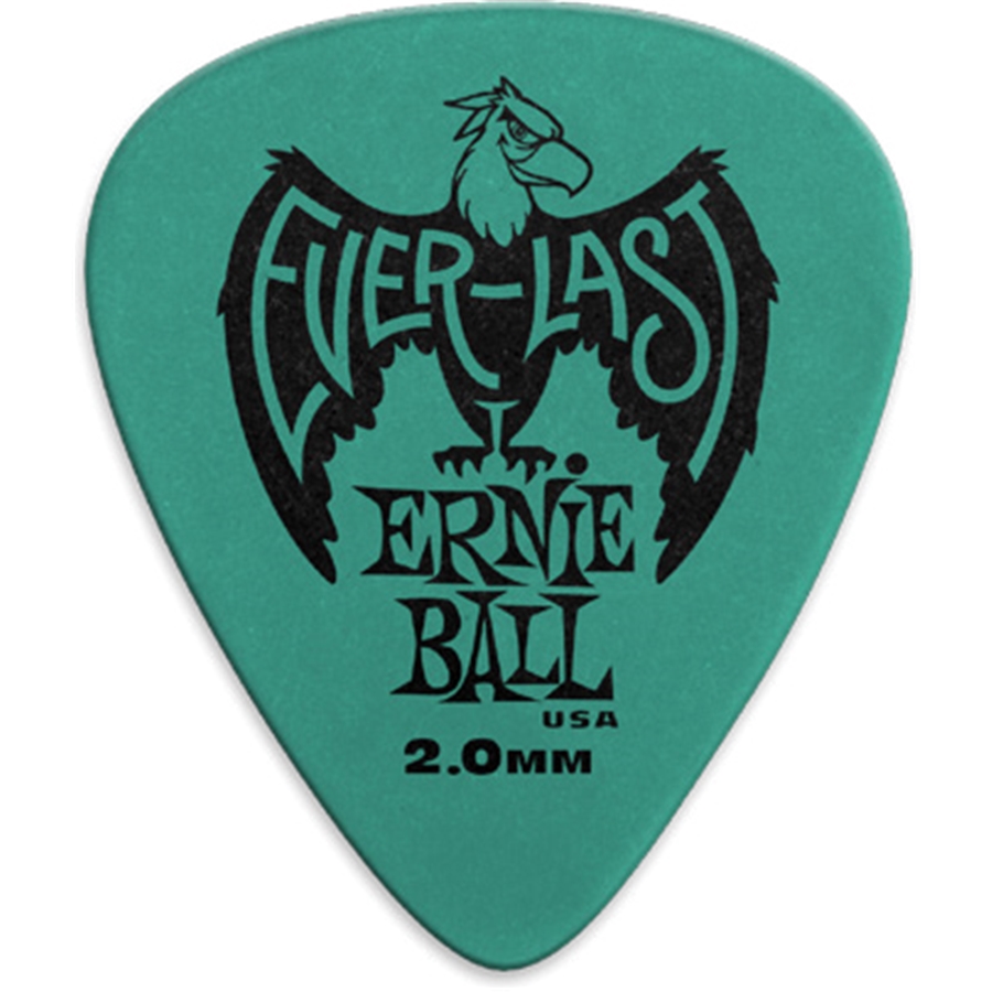 22-ernie-ball-9196-plettri-everlast-teal-2-0mm-busta-da-12-p09196_0