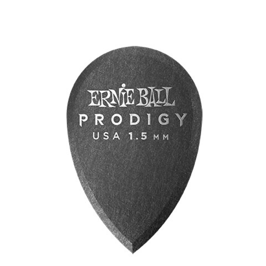 22-ernie-ball-9330-plettri-prodigy-teardrop-black-15-mm-busta-6-p09330_0