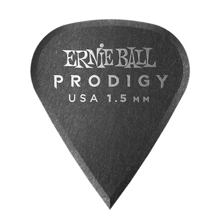 22-ernie-ball-9335-plettri-prodigy-sharp-black-15-mm-busta-6-p09335_0
