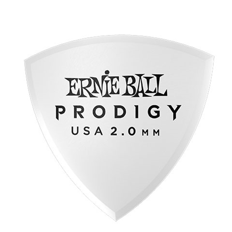 22-ernie-ball-9337-plettri-prodigy-shield-white-20-mm-busta-6-p09337_0