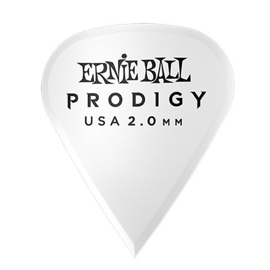 22-ernie-ball-9341-plettri-prodigy-sharp-white-20-mm-busta-6-p09341_0