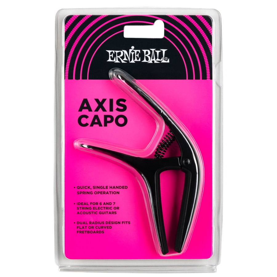 22-ernie-ball-9600-axis-capo-black-p09600_1