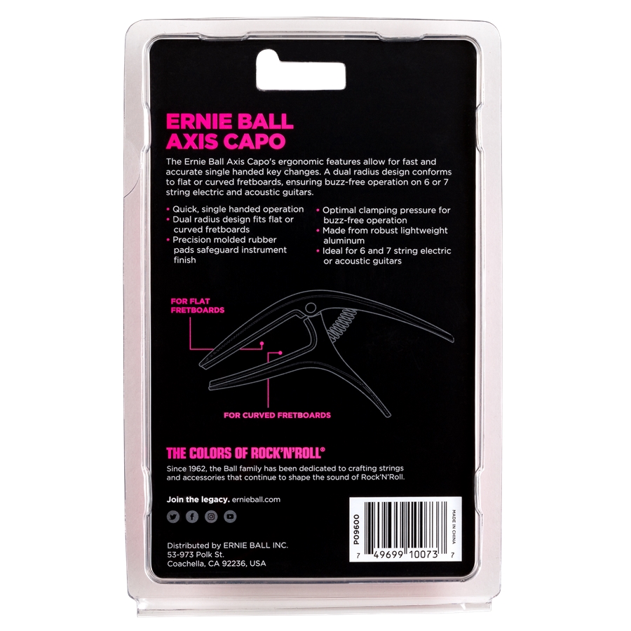 22-ernie-ball-9600-axis-capo-black-p09600_2