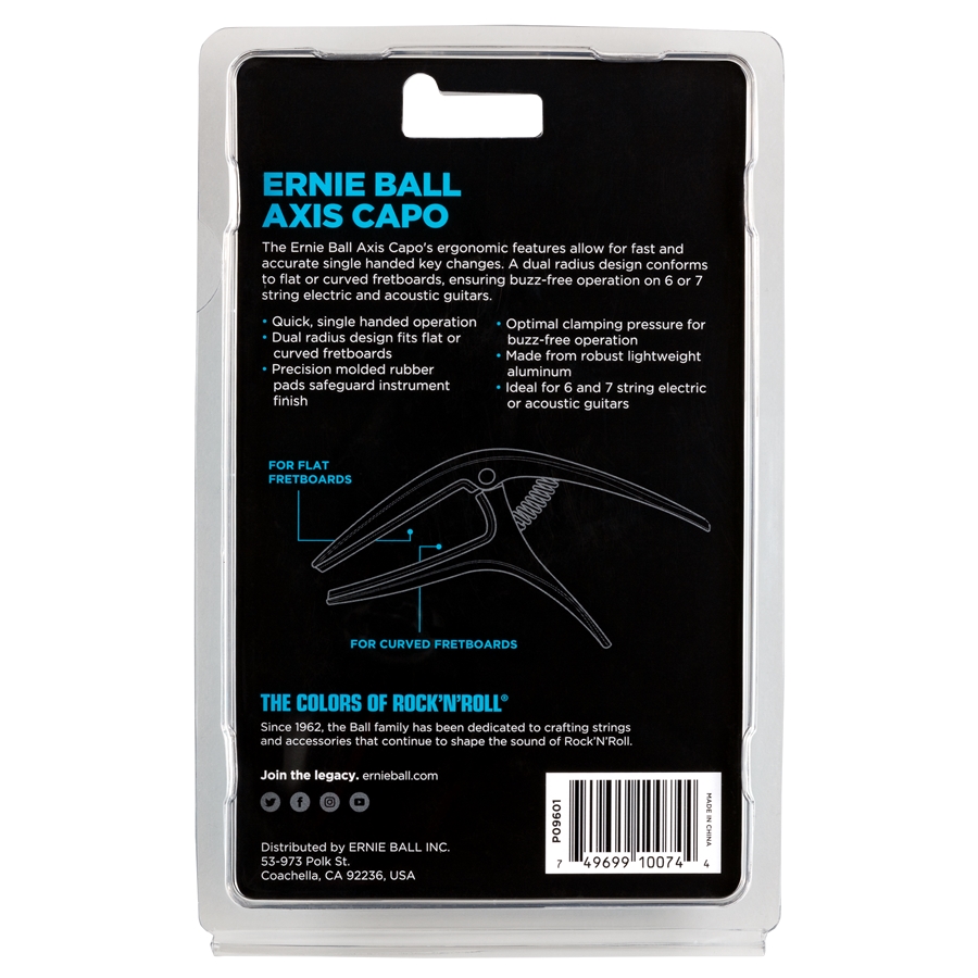 22-ernie-ball-9601-axis-capo-silver-p09601_2