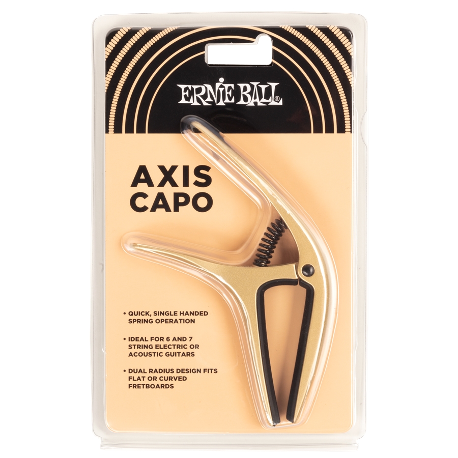 22-ernie-ball-9606-axis-capo-gold-satin-2021-p09606_1