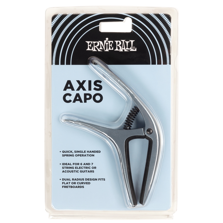 22-ernie-ball-9607-axis-capo-blue-steel-2021-p09607_1