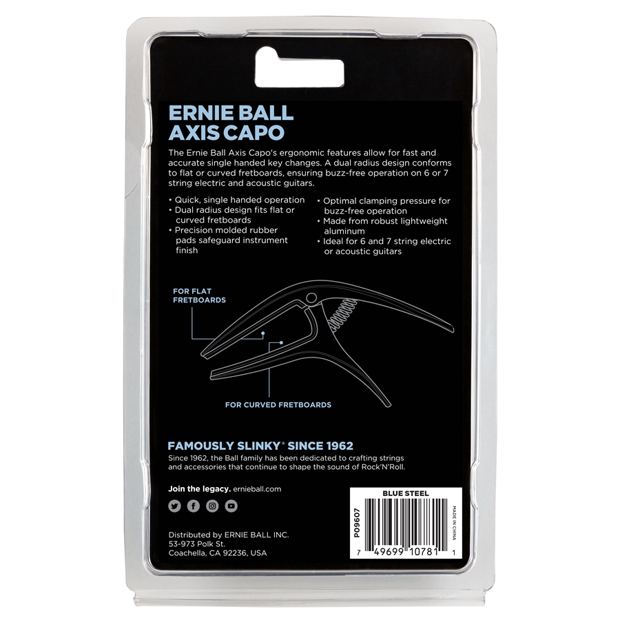 22-ernie-ball-9607-axis-capo-blue-steel-2021-p09607_2