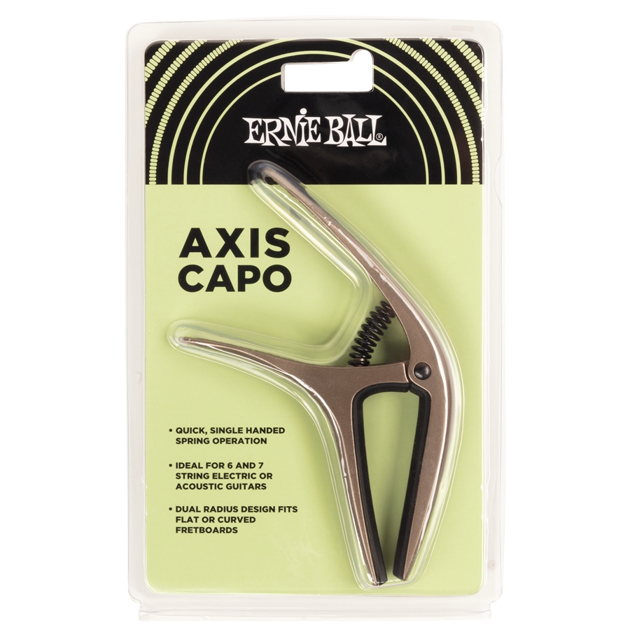 22-ernie-ball-9608-axis-capo-pewter-2021-p09608_1
