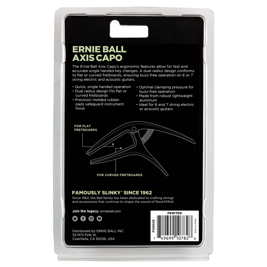 22-ernie-ball-9608-axis-capo-pewter-2021-p09608_2