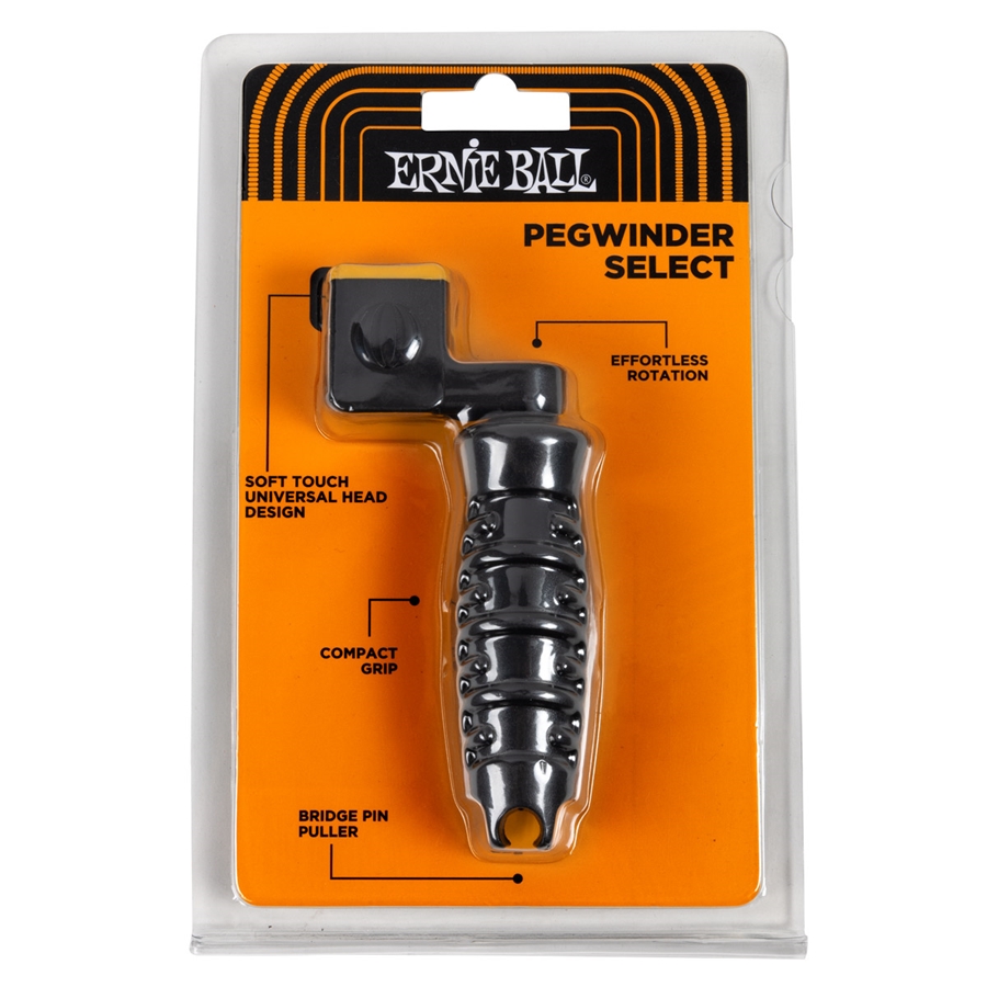 22-ernie-ball-9610-pegwinder-select-p09610_2