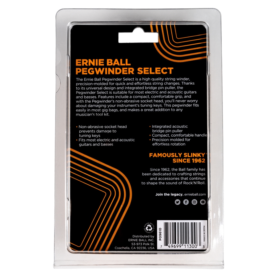 22-ernie-ball-9610-pegwinder-select-p09610_3