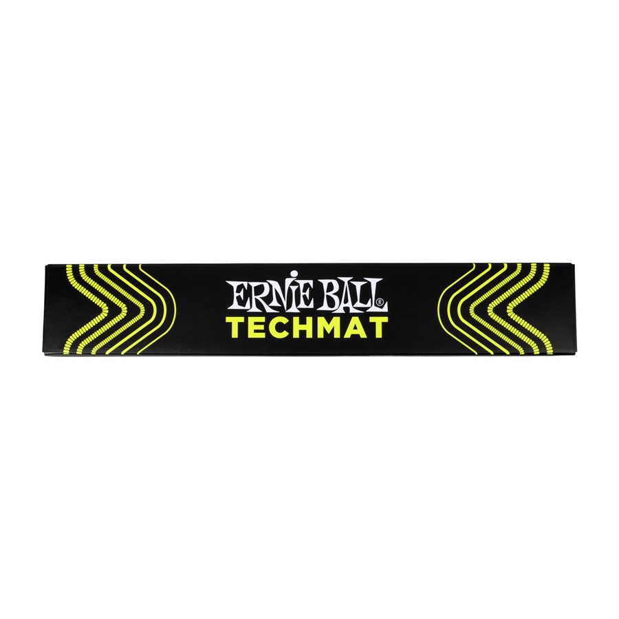 22-ernie-ball-9615-techmat-tappeto-tecnico-p09615_1