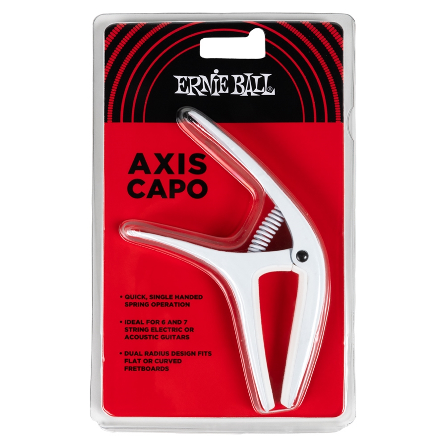 22-ernie-ball-9616-axis-dual-radius-capo-white-p09616_1