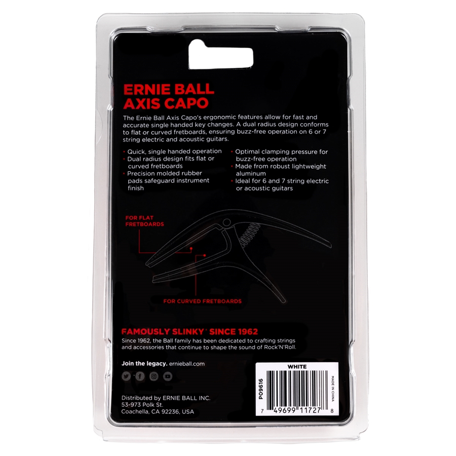 22-ernie-ball-9616-axis-dual-radius-capo-white-p09616_2