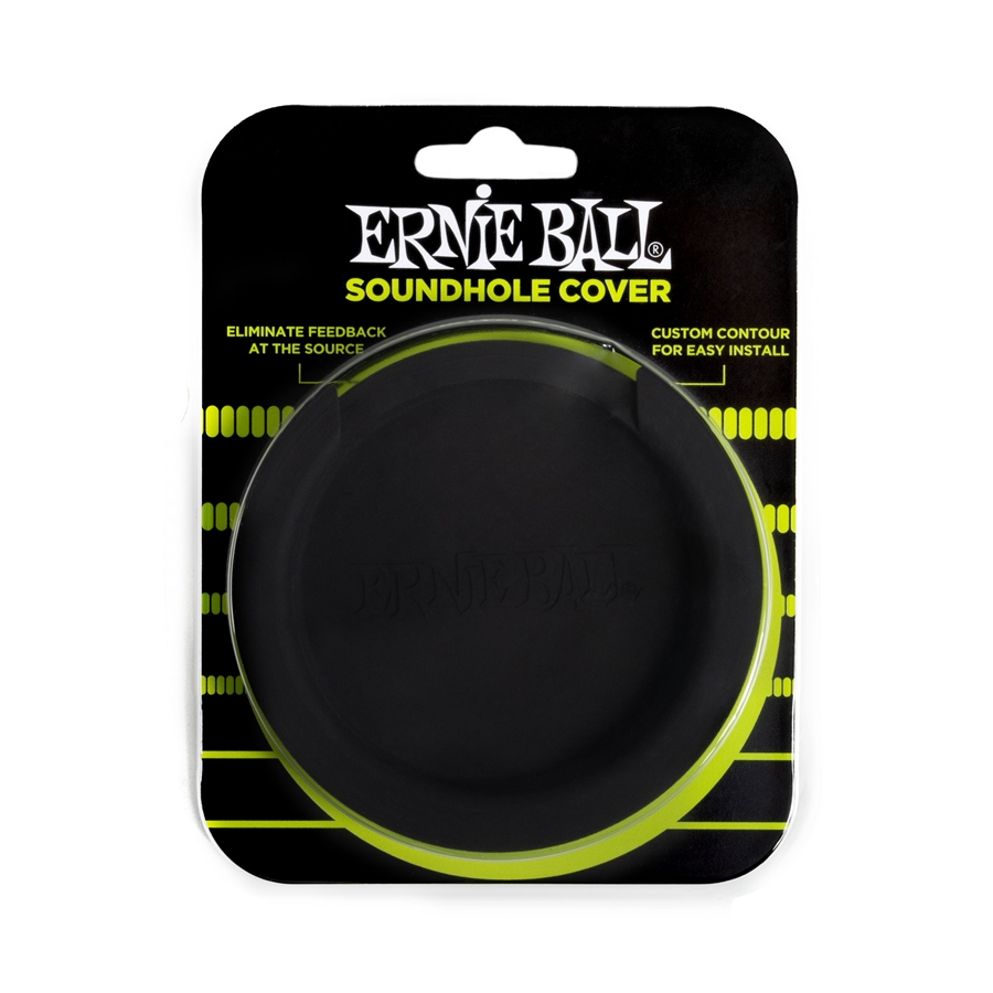 22-ernie-ball-9618-acoustic-soundhole-cover-p09618_0