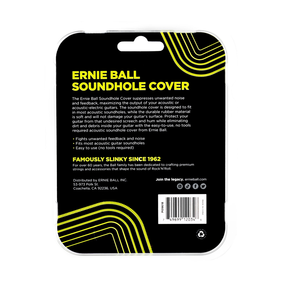 22-ernie-ball-9618-acoustic-soundhole-cover-p09618_1
