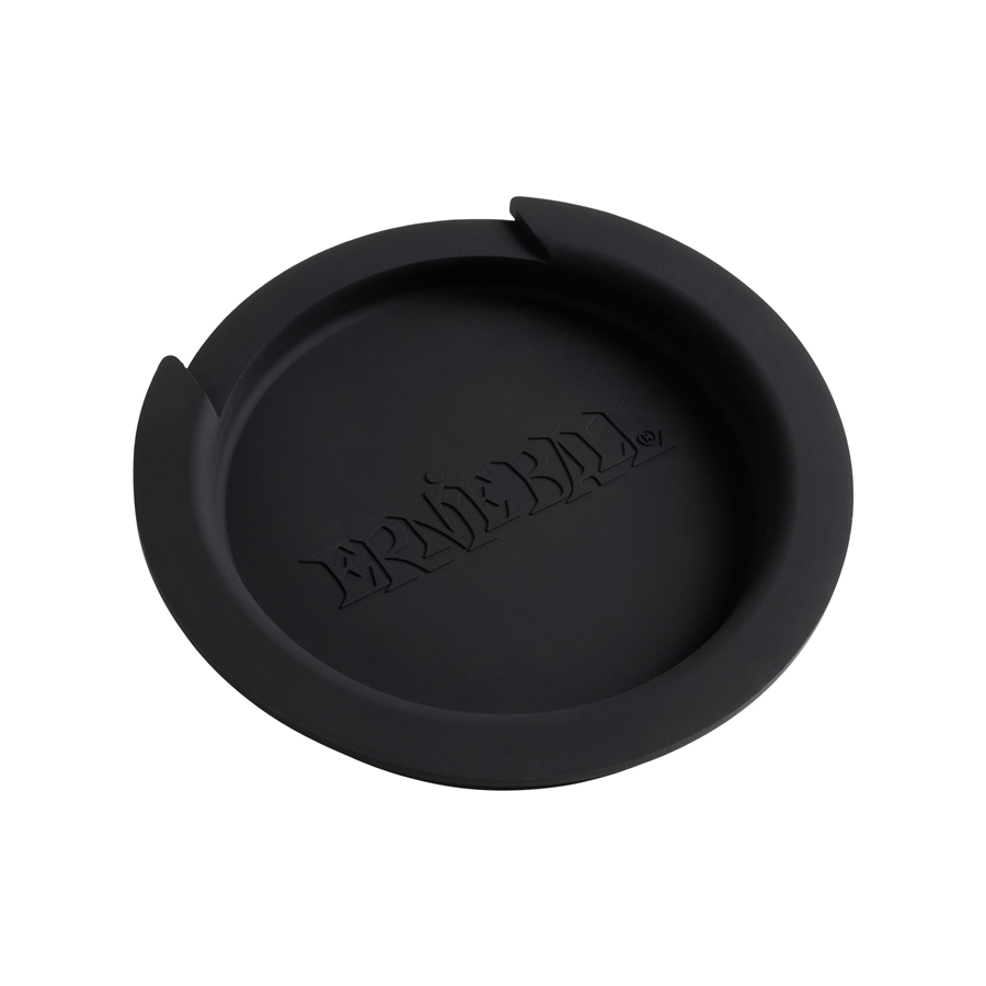 22-ernie-ball-9618-acoustic-soundhole-cover-p09618_2