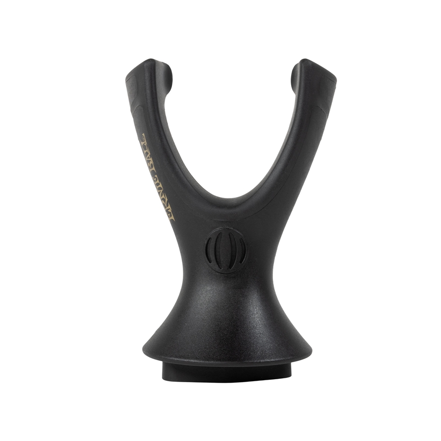 22-ernie-ball-9619-wall-hanger-black-supporto-da-parete-p09619_0