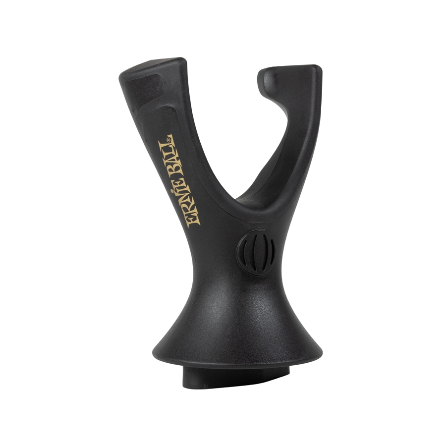 22-ernie-ball-9619-wall-hanger-black-supporto-da-parete-p09619_1