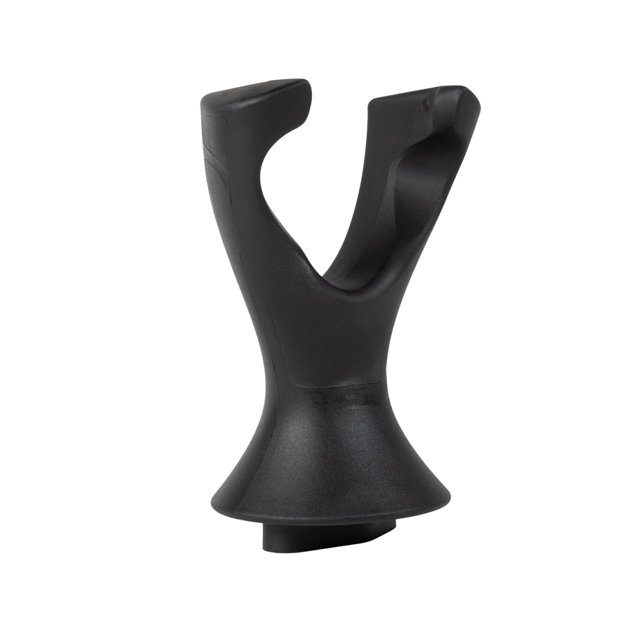 22-ernie-ball-9619-wall-hanger-black-supporto-da-parete-p09619_2