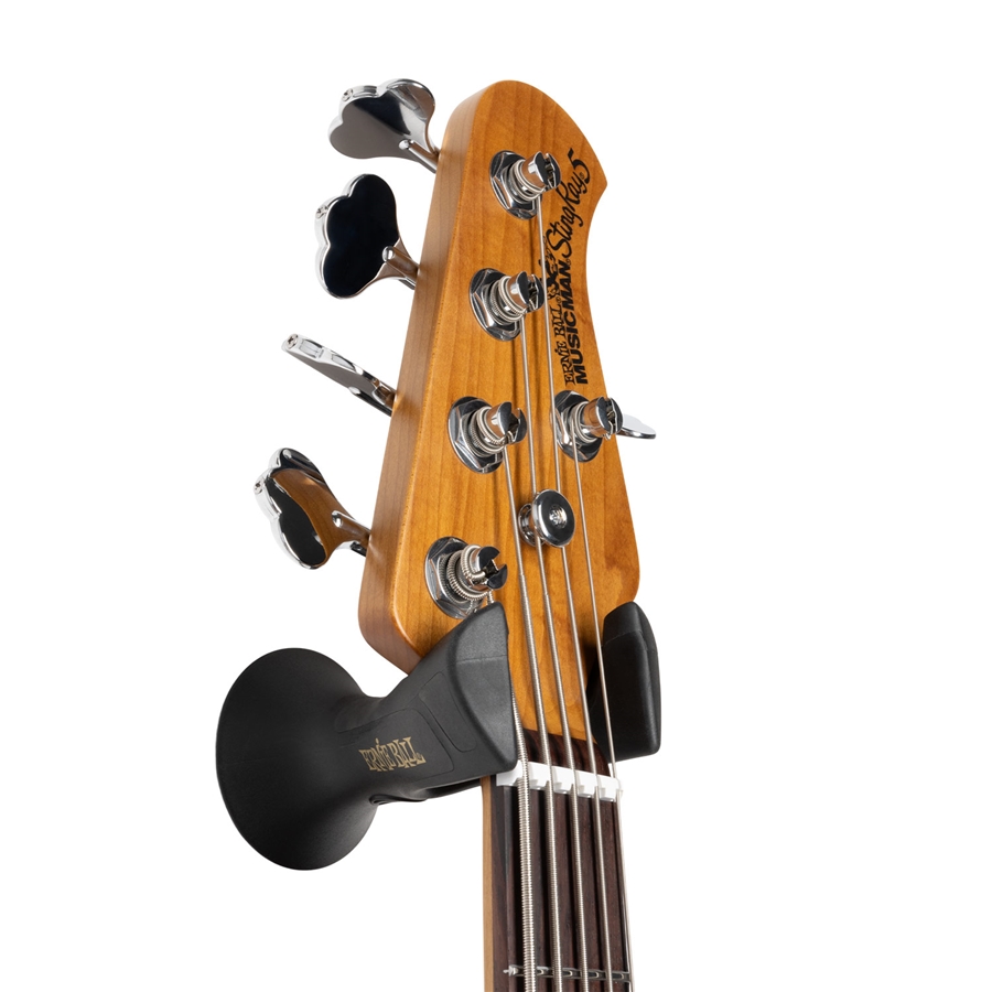 22-ernie-ball-9619-wall-hanger-black-supporto-da-parete-p09619_5