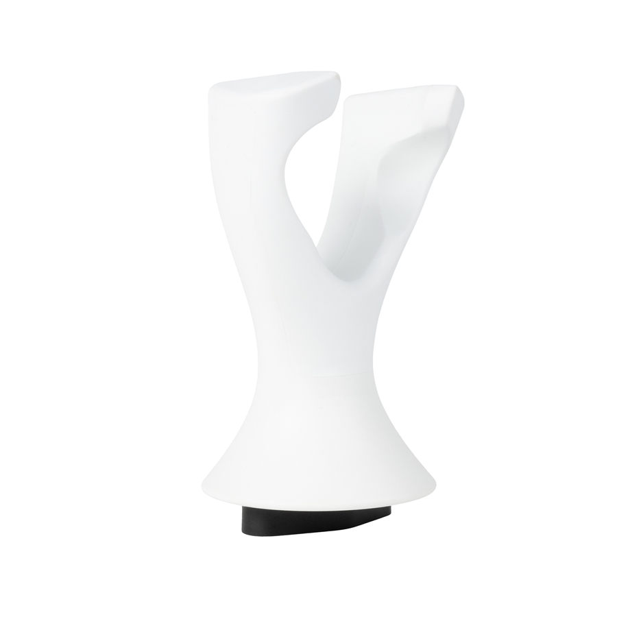 22-ernie-ball-9620-wall-hanger-white-supporto-da-parete-p09620_2