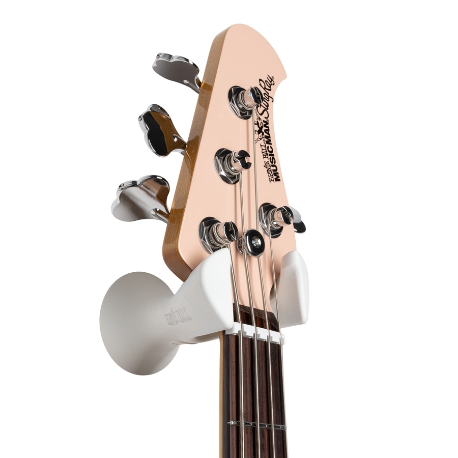 22-ernie-ball-9620-wall-hanger-white-supporto-da-parete-p09620_4