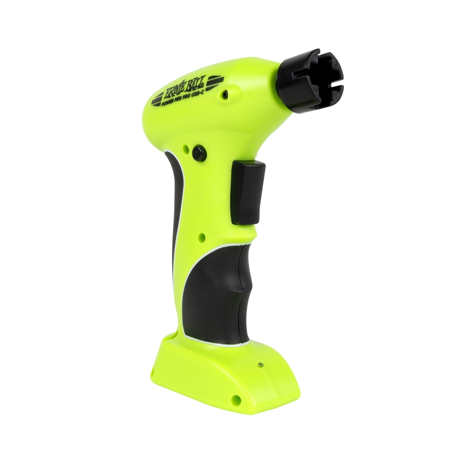 22-ernie-ball-9626-power-peg-pro-usb-c-p09626_0