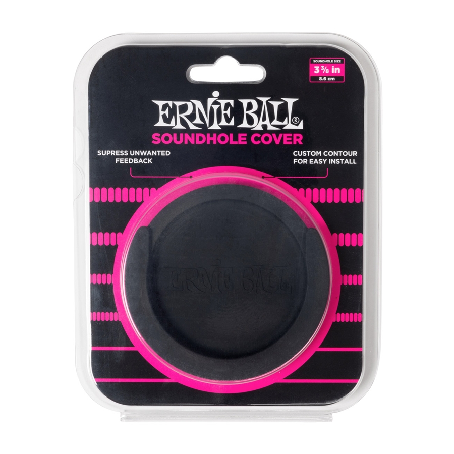 22-ernie-ball-9630-acoustic-soundhole-cover-3-3-8in-p09630_1