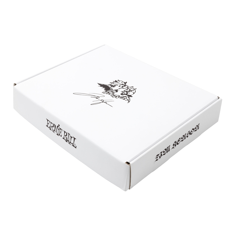 22-ernie-ball-9635-tim-henson-string-and-accessory-bundle-p09635_0