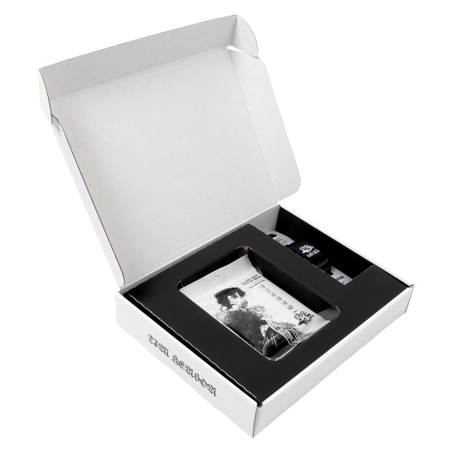 22-ernie-ball-9635-tim-henson-string-and-accessory-bundle-p09635_1