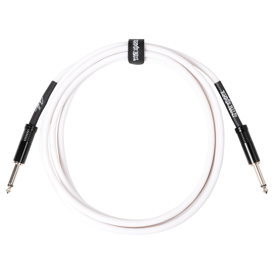 22-ernie-ball-9635-tim-henson-string-and-accessory-bundle-p09635_2