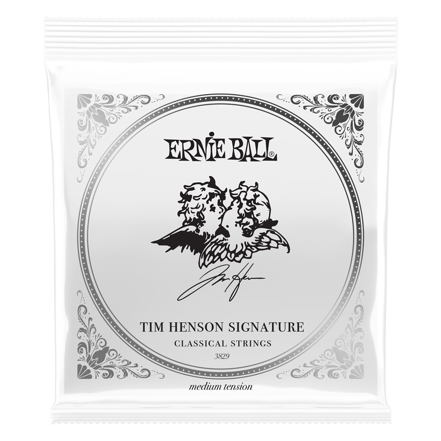 22-ernie-ball-9635-tim-henson-string-and-accessory-bundle-p09635_5