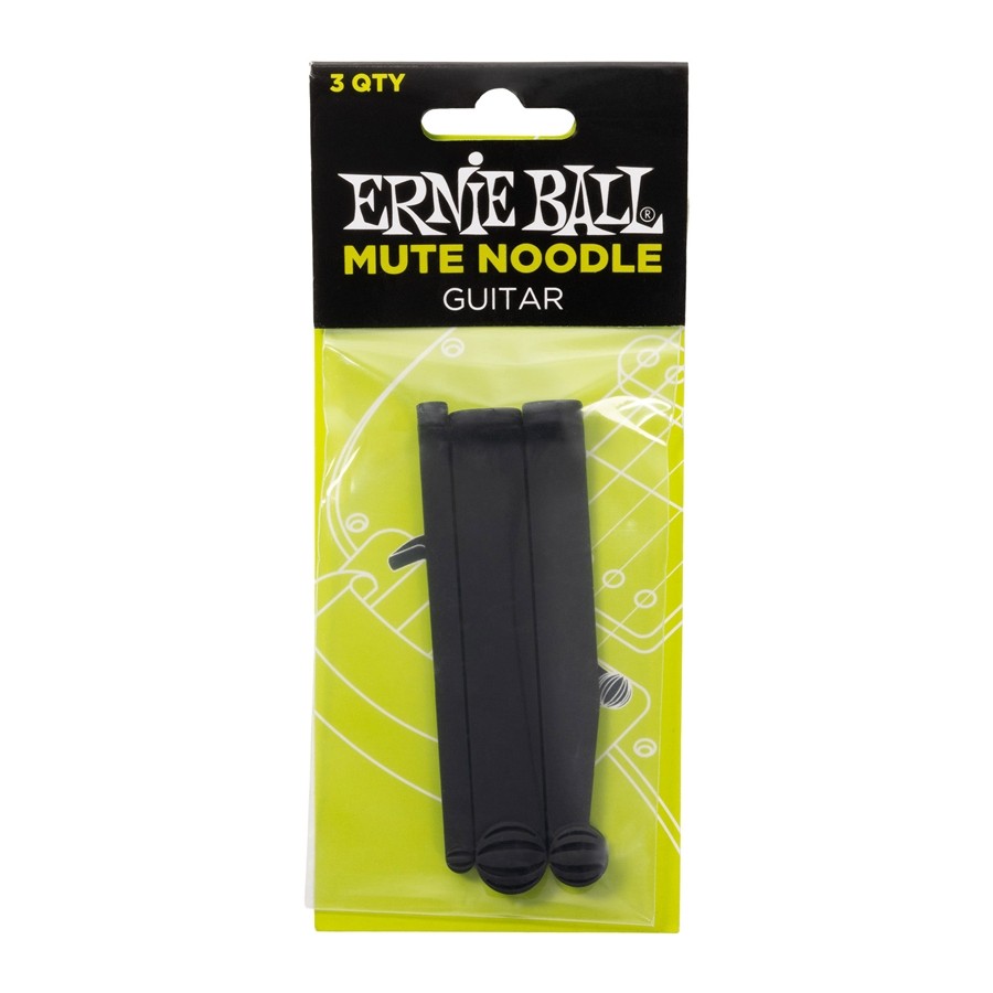 22-ernie-ball-9636-mute-noodle-guitar-p09636_1