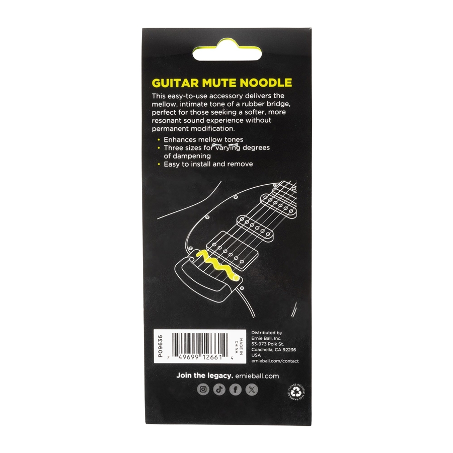 22-ernie-ball-9636-mute-noodle-guitar-p09636_2