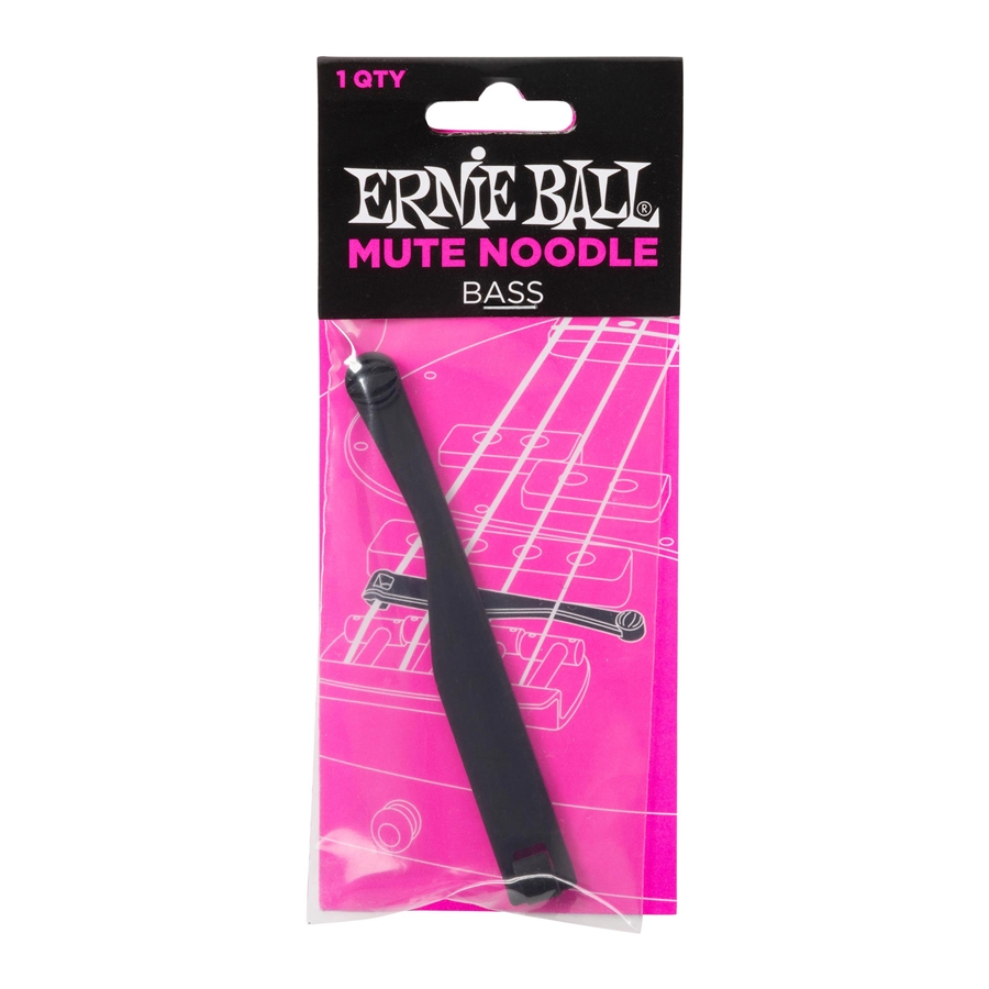 22-ernie-ball-9637-mute-noodle-bass-p09637_1