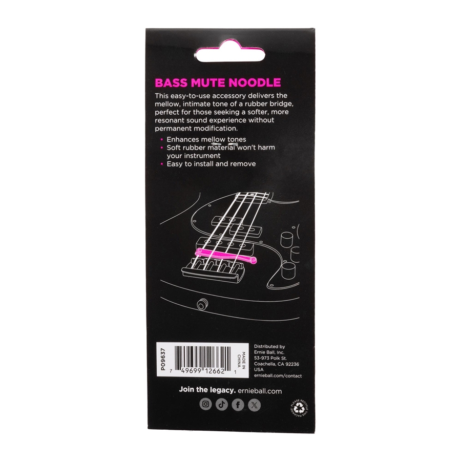 22-ernie-ball-9637-mute-noodle-bass-p09637_2