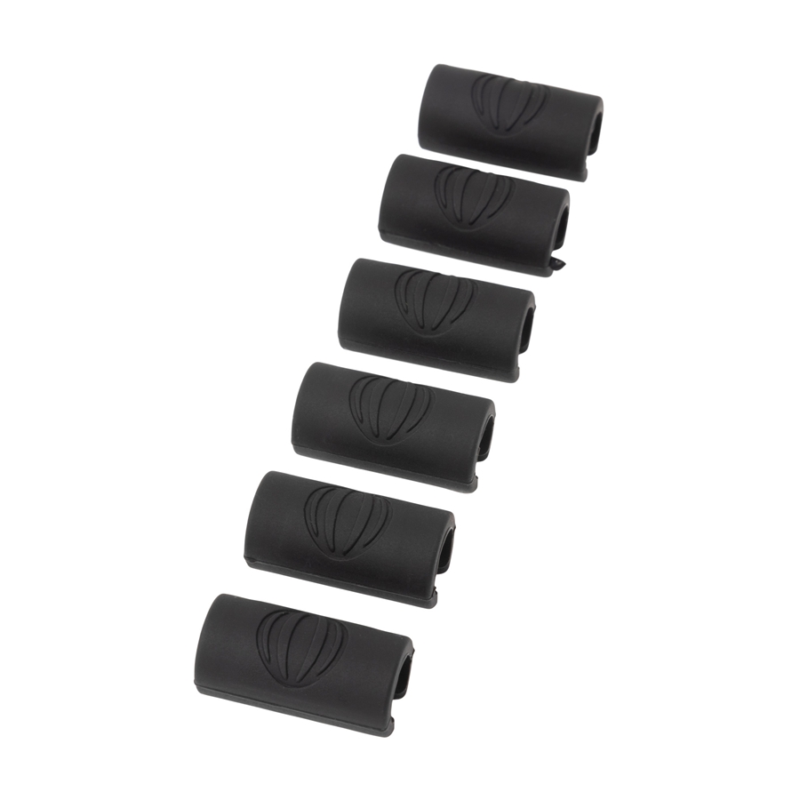 22-ernie-ball-9639-string-dampener-guitar-tremolo-p09639_0