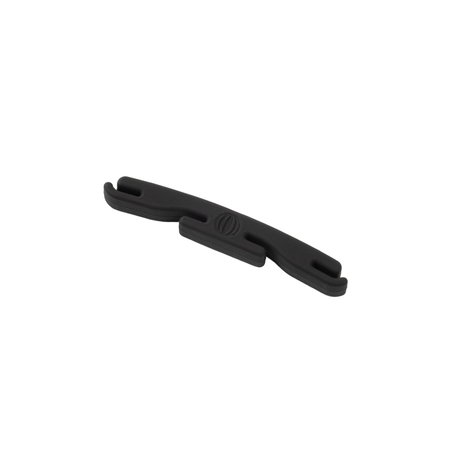 22-ernie-ball-9640-string-dampener-guitar-headstock-p09640_0