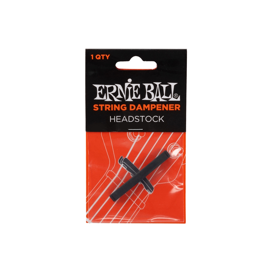 22-ernie-ball-9640-string-dampener-guitar-headstock-p09640_1