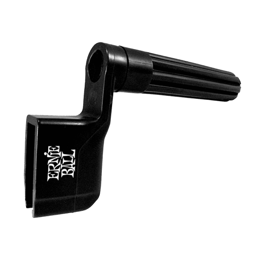 22-ernie-ball-avvolgicorde-manuale-p04119_0