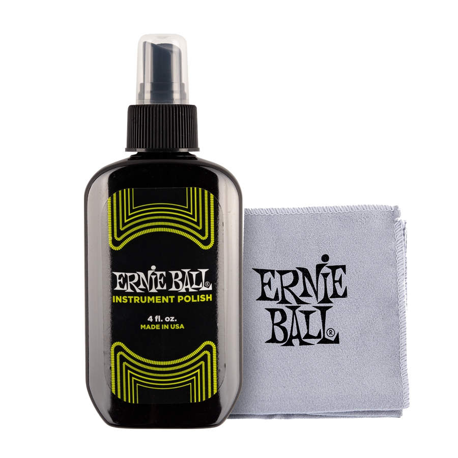 22-ernie-ball-cera-polish-con-panno-30x30-cm-p04222_0