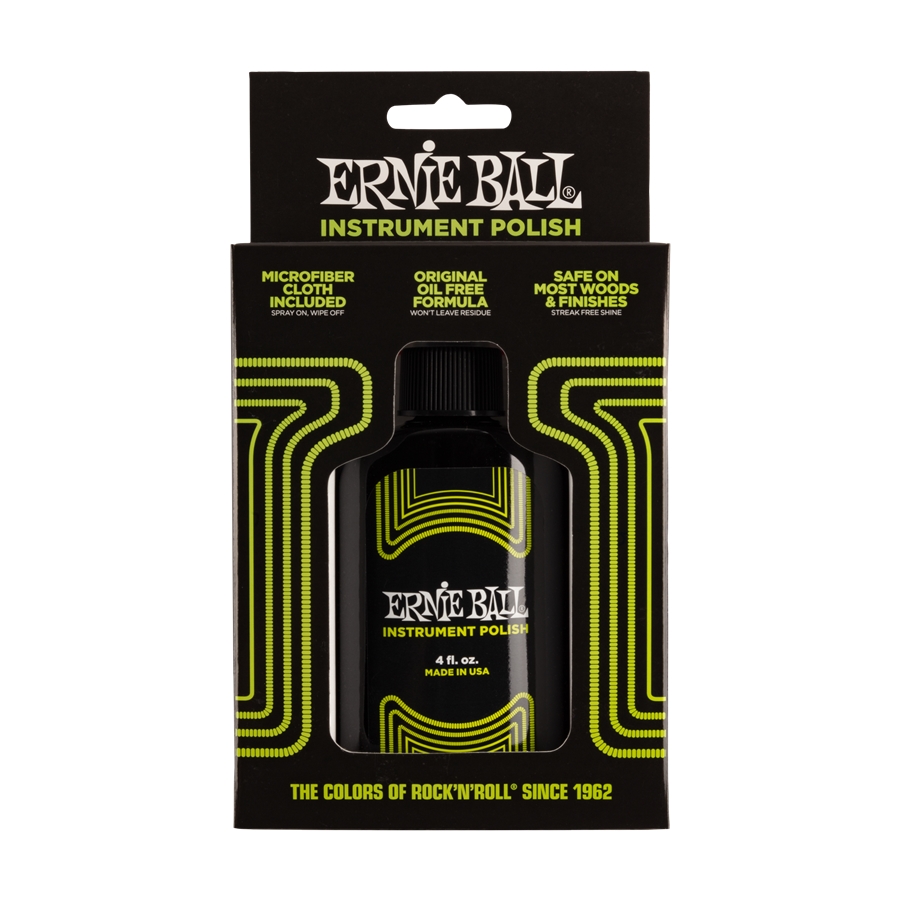 22-ernie-ball-cera-polish-con-panno-30x30-cm-p04222_1
