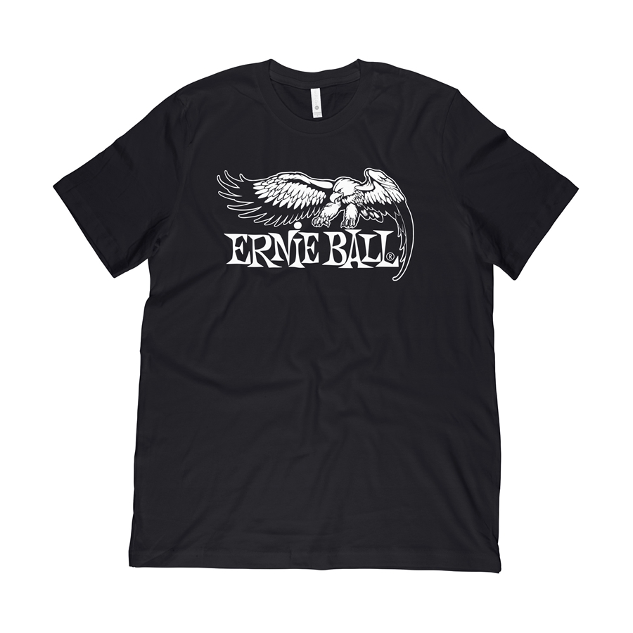 22-ernie-ball-classic-eagle-t-shirt-l-p04858_0