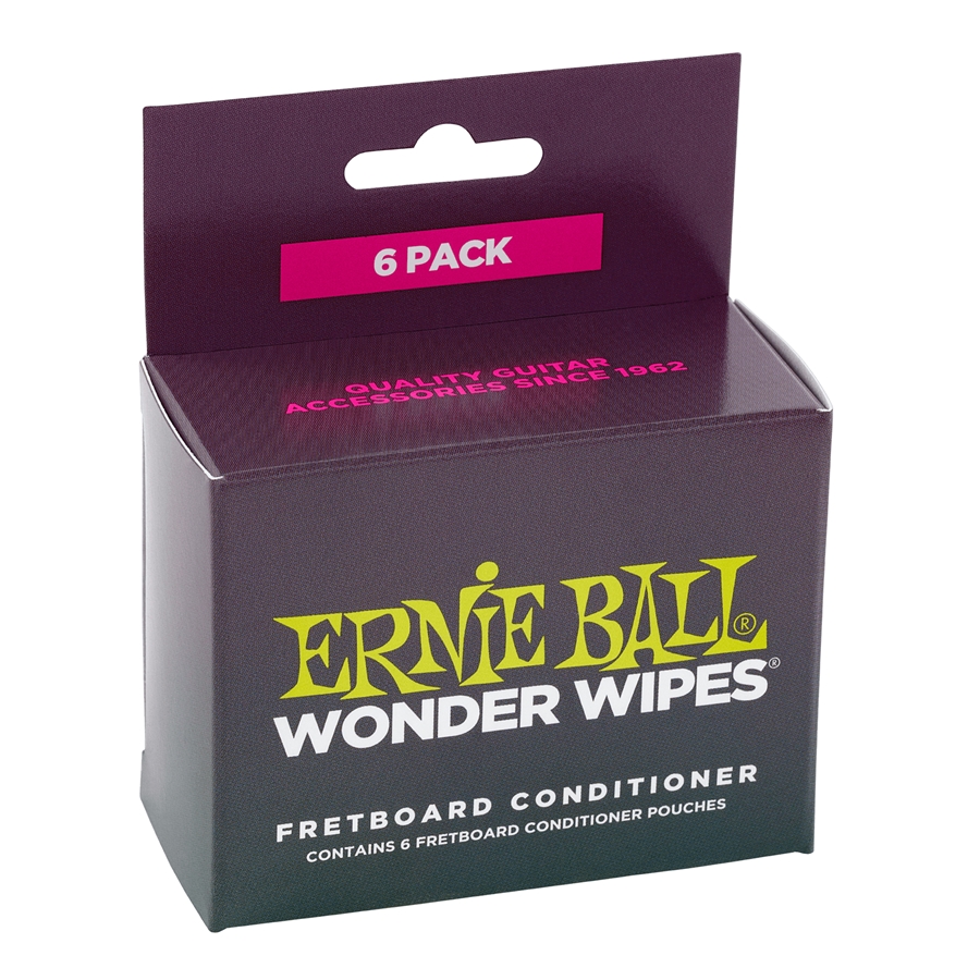 22-ernie-ball-fretboard-conditioner-wonder-wipes-confezione-da-6-p04276_0