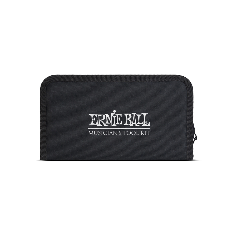 22-ernie-ball-p04114-musician-s-tool-kit-p04114_1