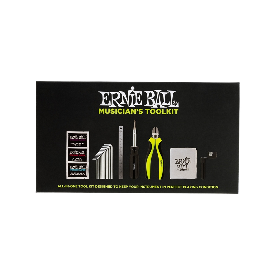 22-ernie-ball-p04114-musician-s-tool-kit-p04114_2